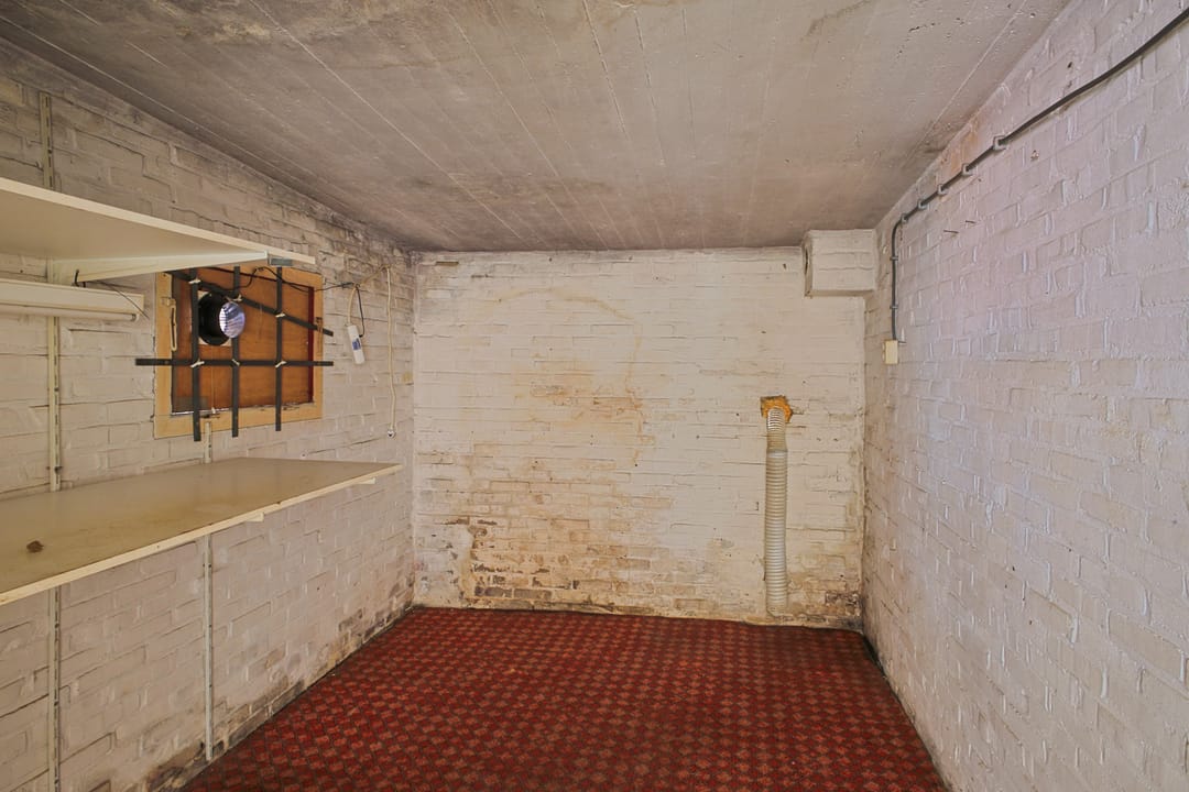 Foto 13 van Napoleonbaan Noord 24