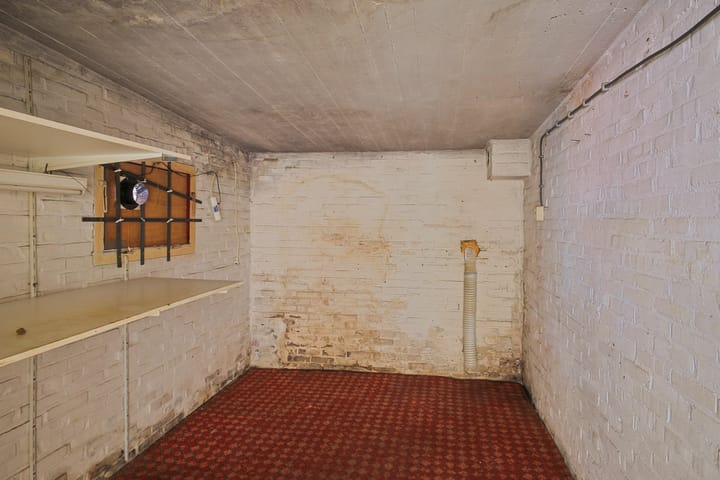 Foto 13 van Napoleonbaan Noord 24