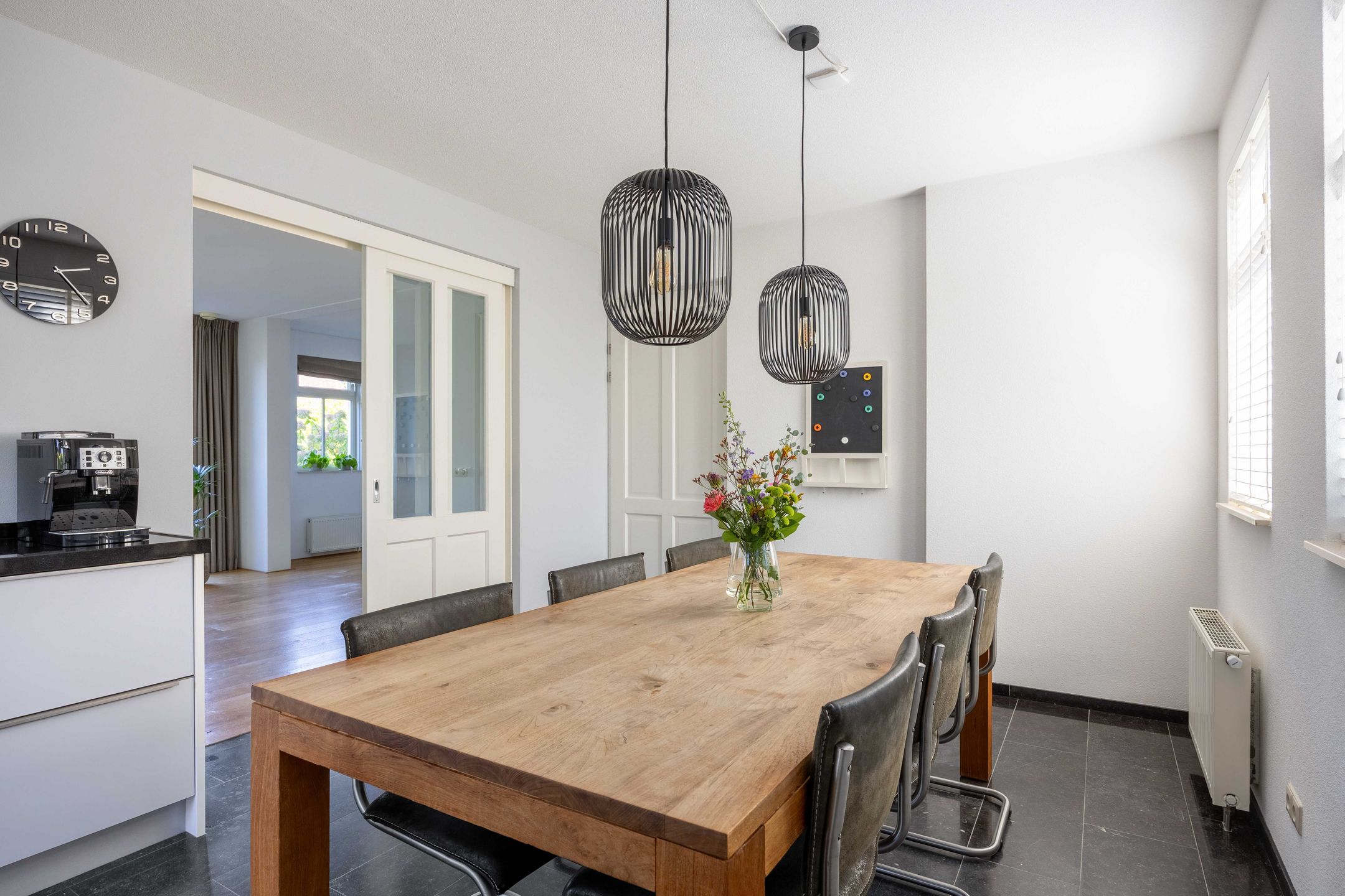 Foto 18 van Jacob Teweslaan 3