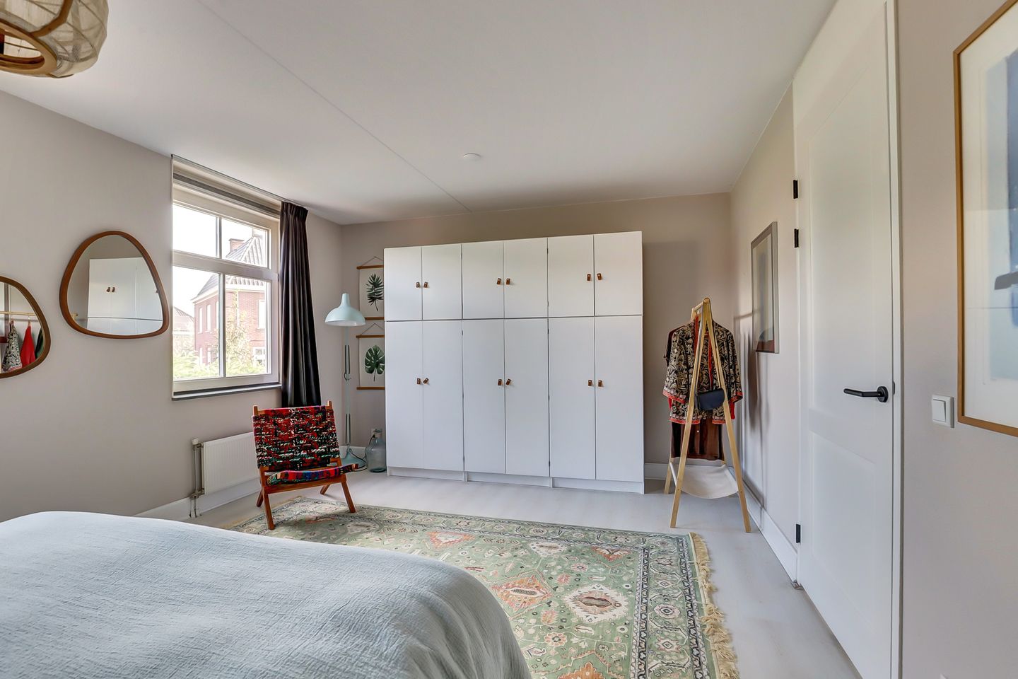 Foto 29 van Utrechtse Heuvelrug 278