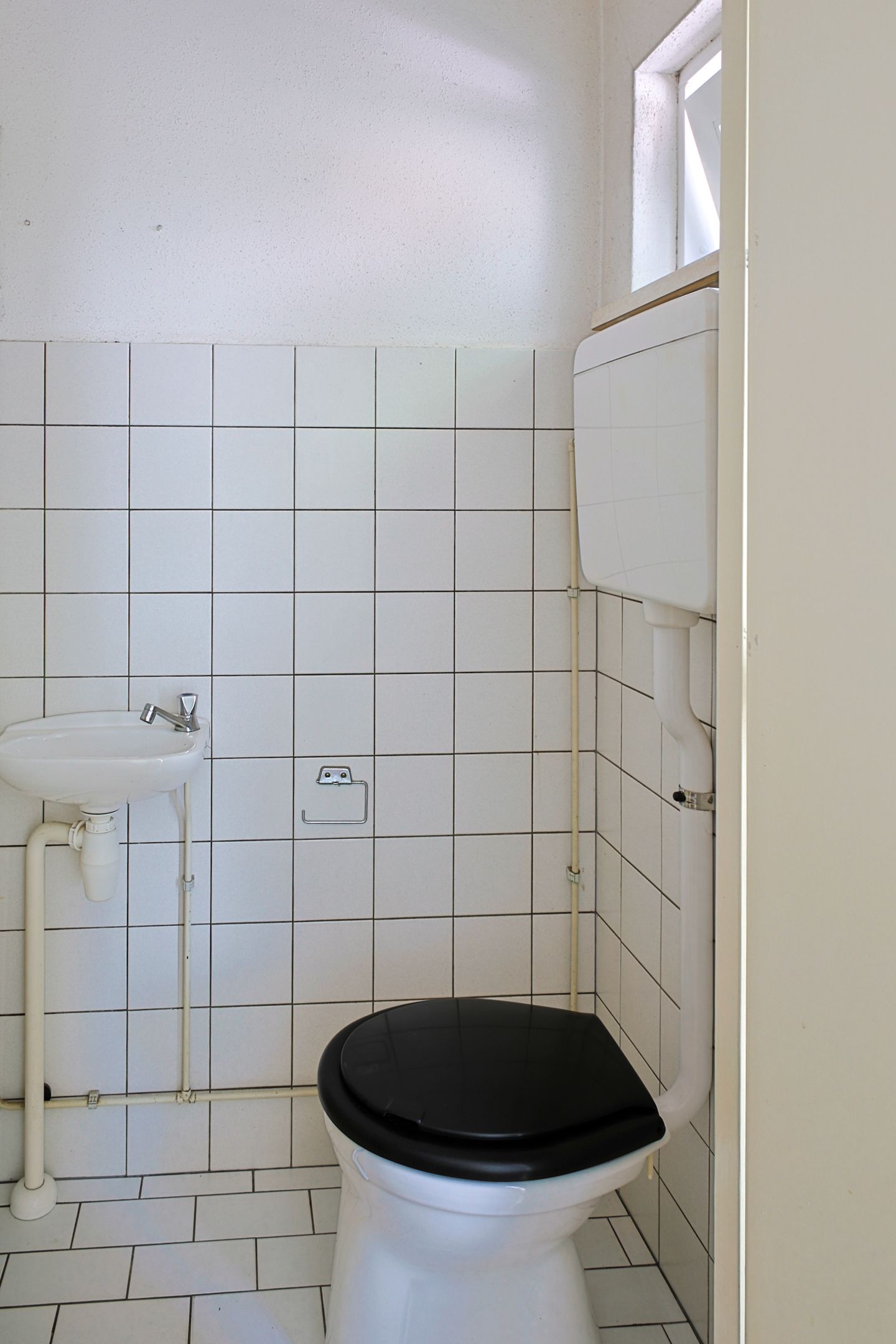 Foto 14 van Napoleonbaan Noord 24