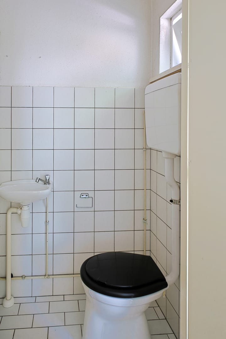 Foto 14 van Napoleonbaan Noord 24