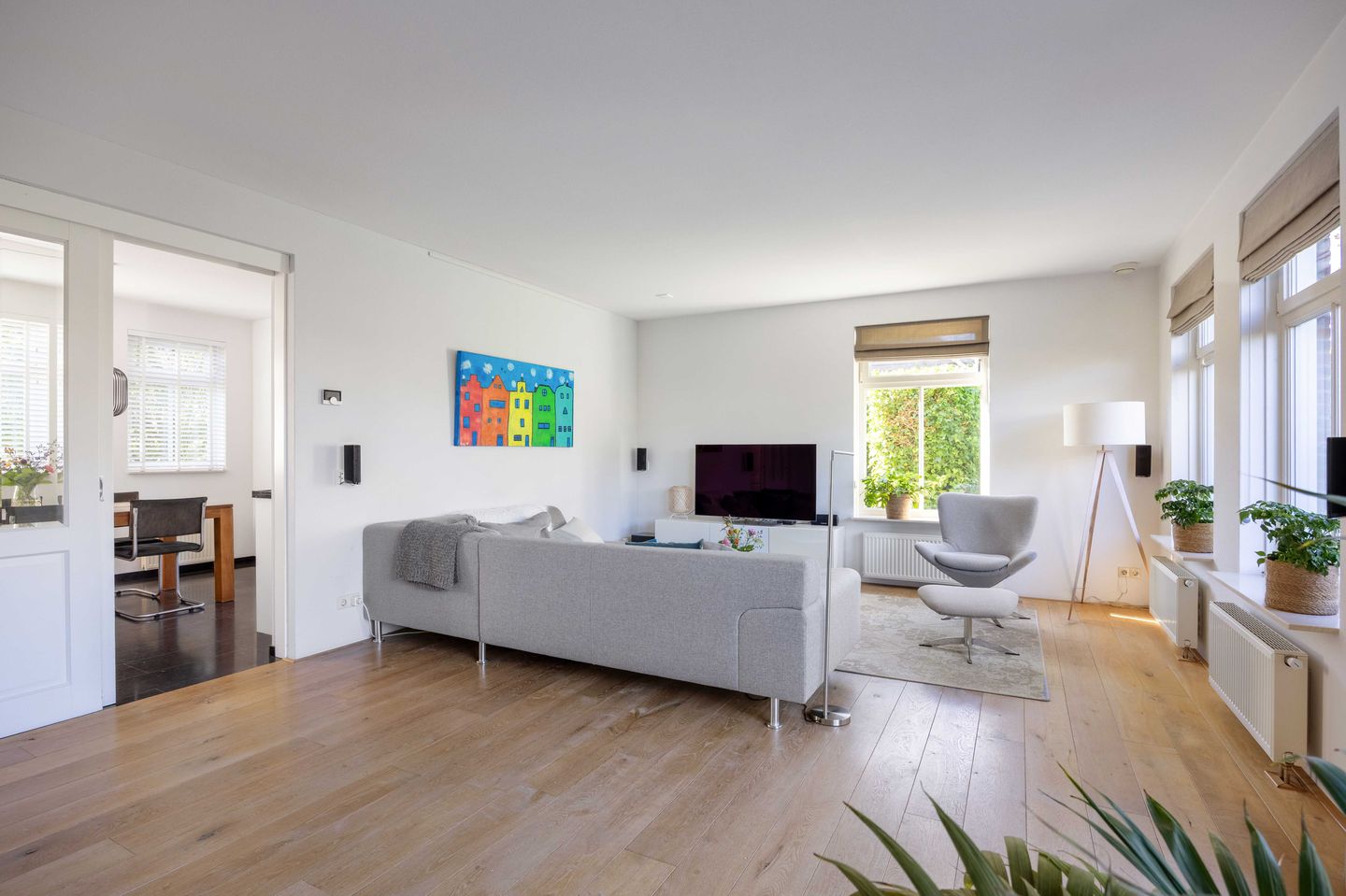 Foto 19 van Jacob Teweslaan 3