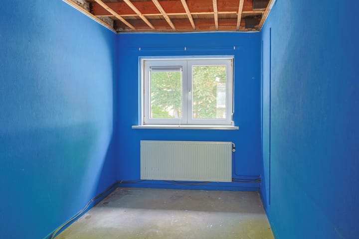 Foto 15 van Napoleonbaan Noord 24