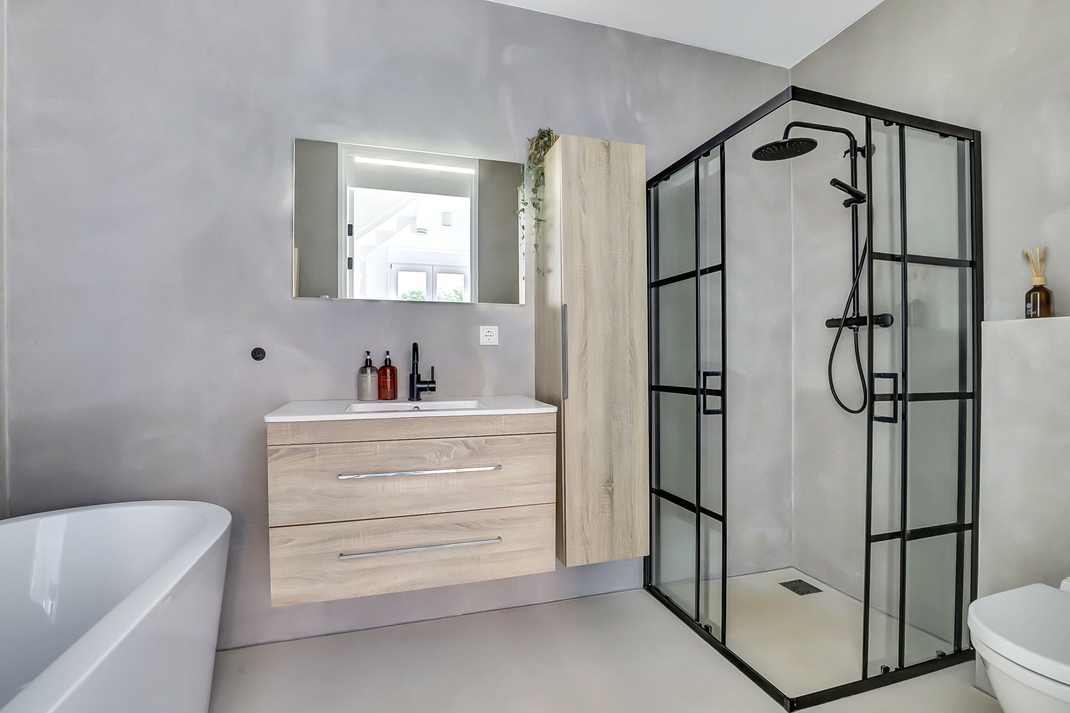 Foto 30 van Utrechtse Heuvelrug 278