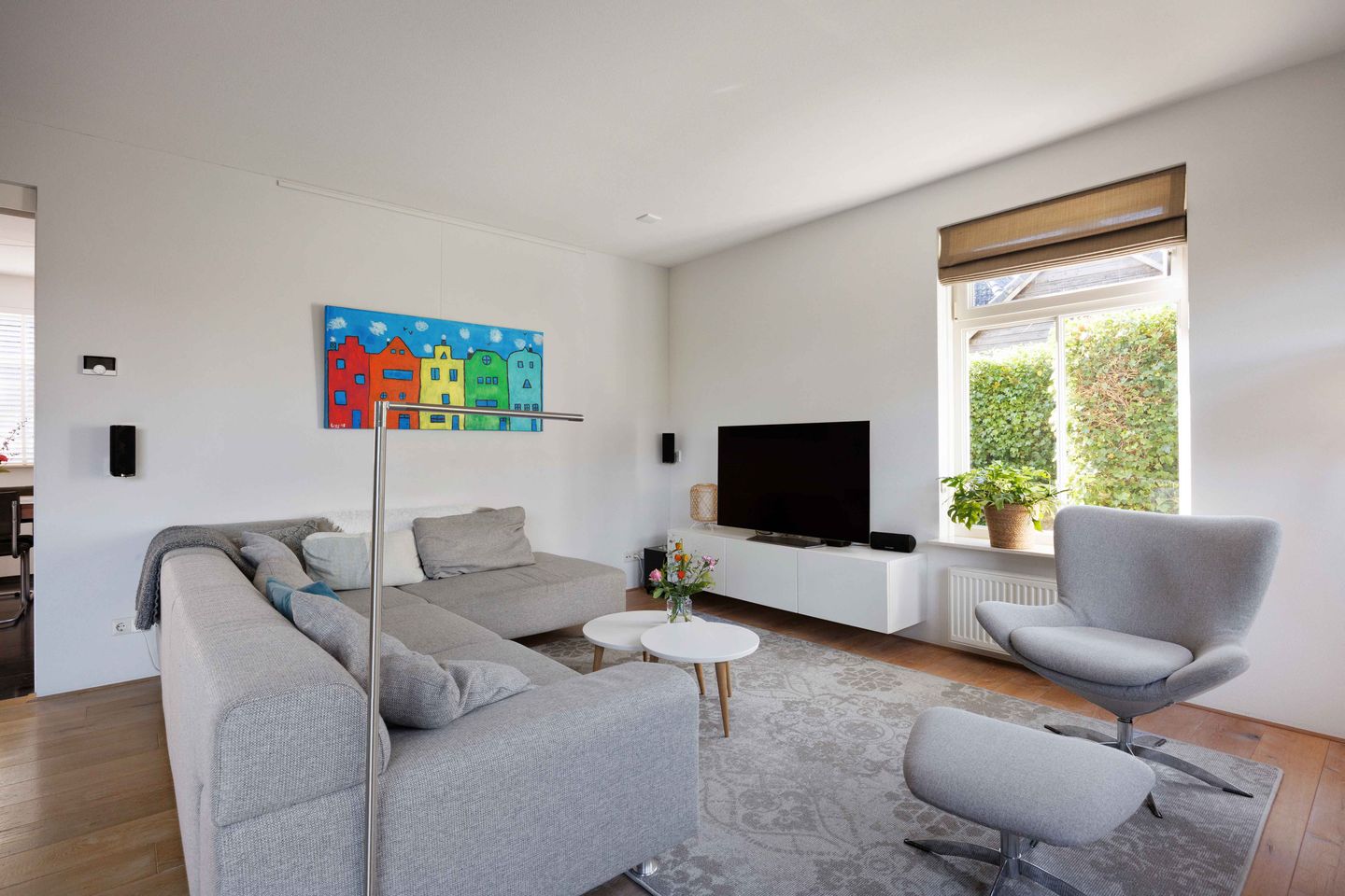 Foto 20 van Jacob Teweslaan 3