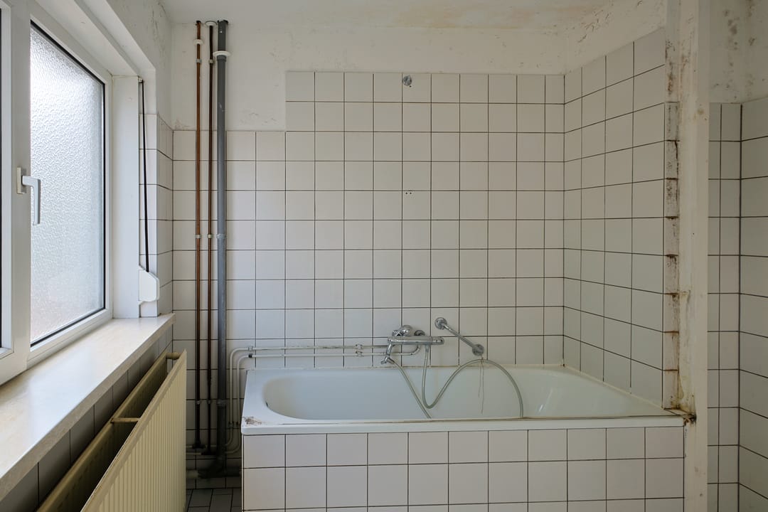 Foto 16 van Napoleonbaan Noord 24