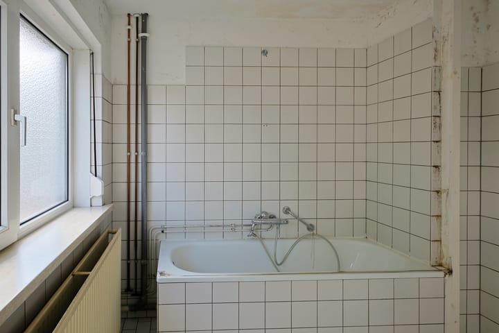 Foto 16 van Napoleonbaan Noord 24