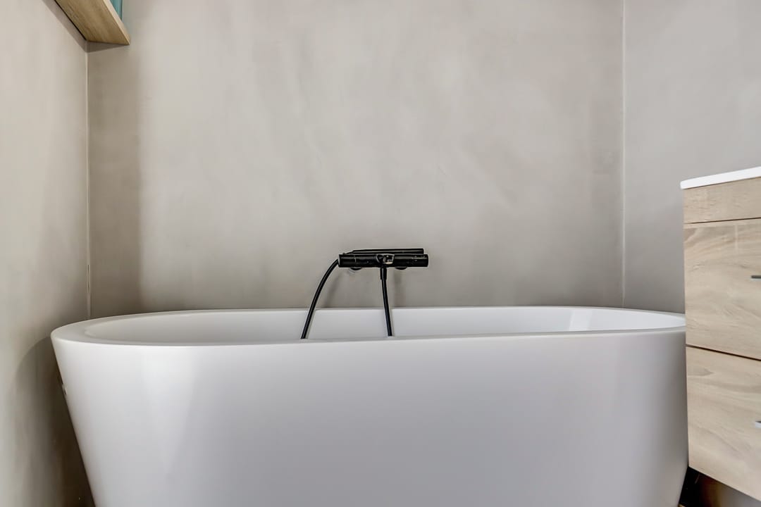 Foto 31 van Utrechtse Heuvelrug 278