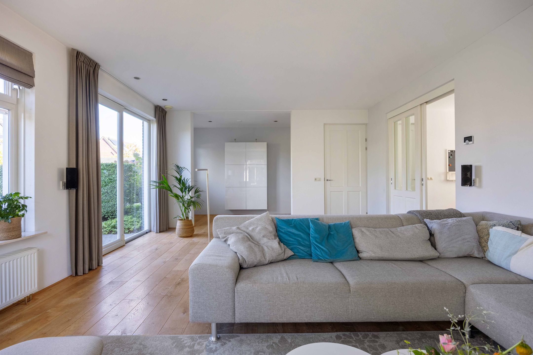 Foto 21 van Jacob Teweslaan 3