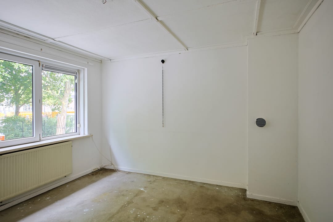 Foto 17 van Napoleonbaan Noord 24