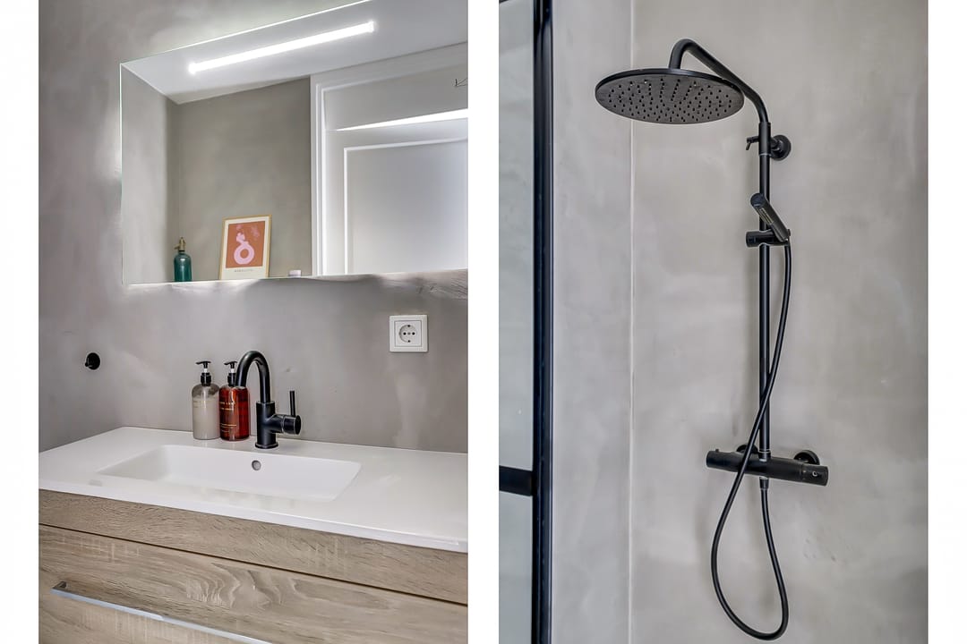 Foto 32 van Utrechtse Heuvelrug 278