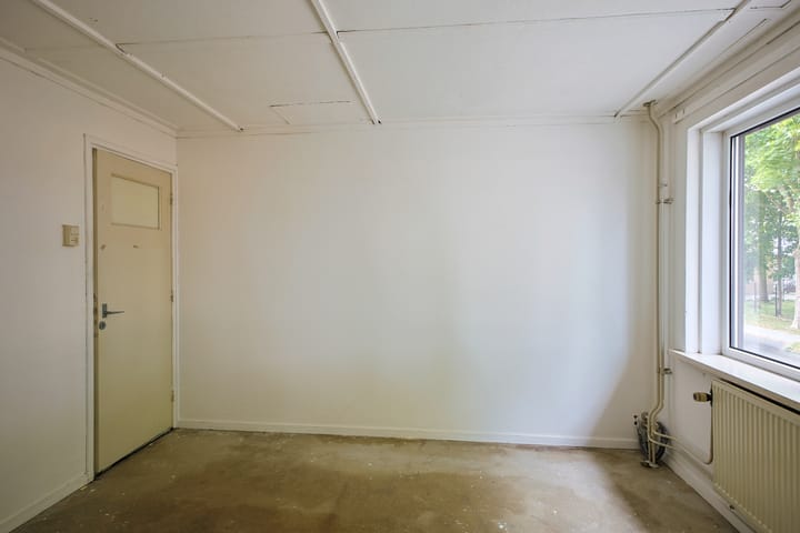 Foto 18 van Napoleonbaan Noord 24