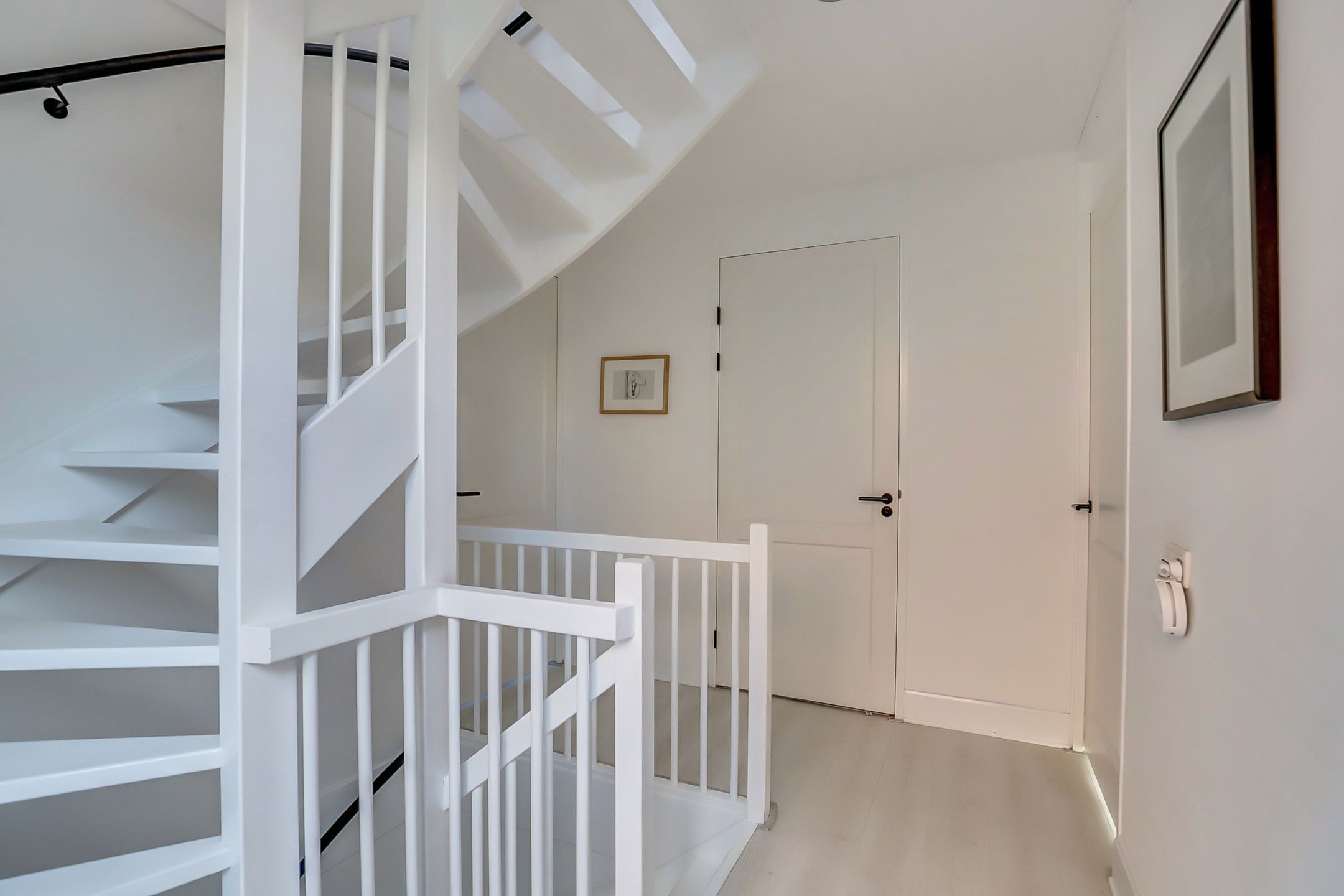 Foto 33 van Utrechtse Heuvelrug 278