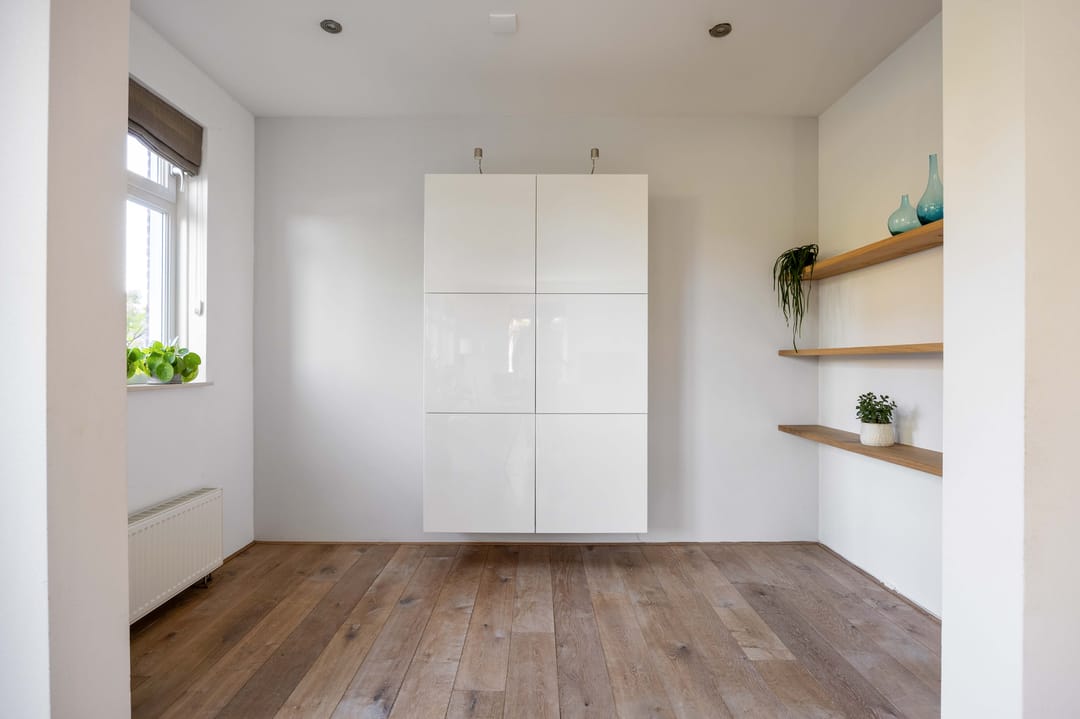 Foto 23 van Jacob Teweslaan 3