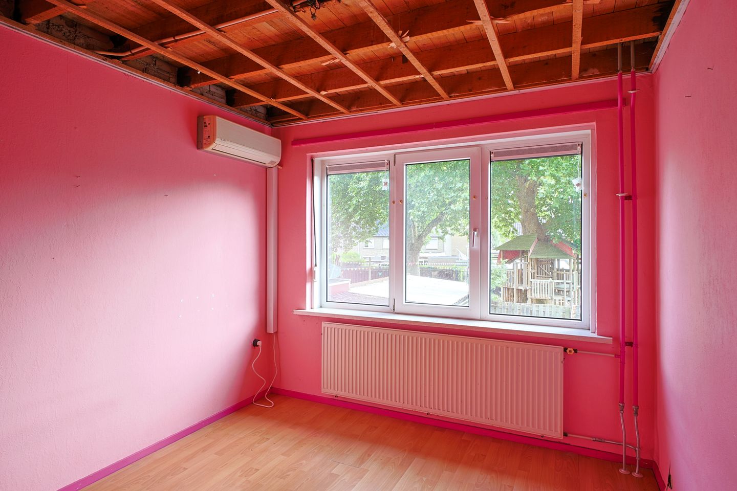 Foto 19 van Napoleonbaan Noord 24