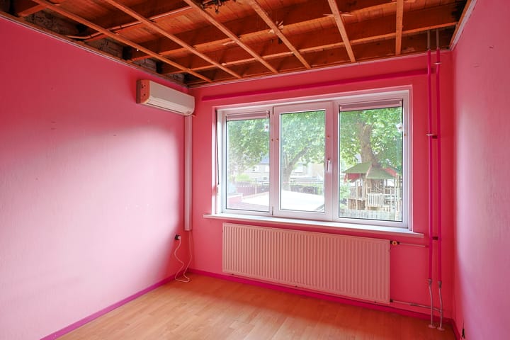 Foto 19 van Napoleonbaan Noord 24