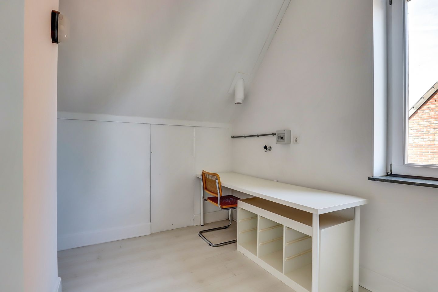 Foto 34 van Utrechtse Heuvelrug 278