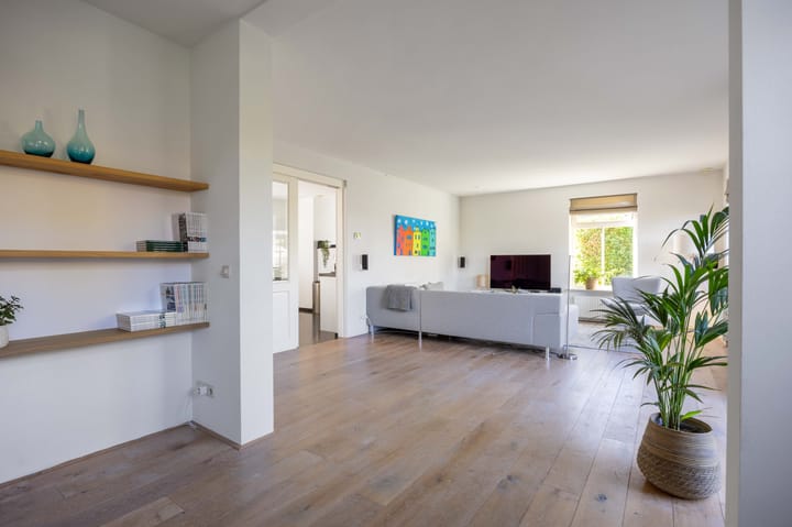 Foto 24 van Jacob Teweslaan 3