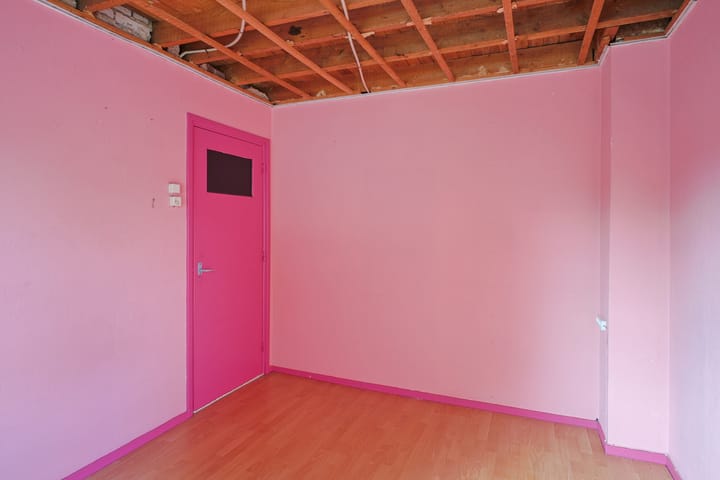 Foto 20 van Napoleonbaan Noord 24