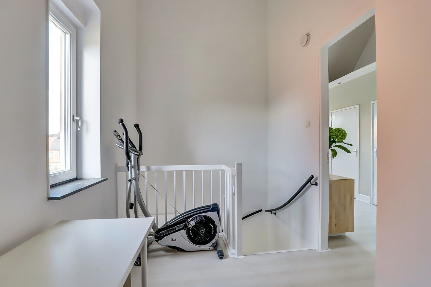 Foto 35 van Utrechtse Heuvelrug 278