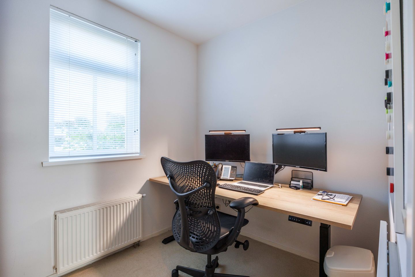 Foto 25 van Jacob Teweslaan 3