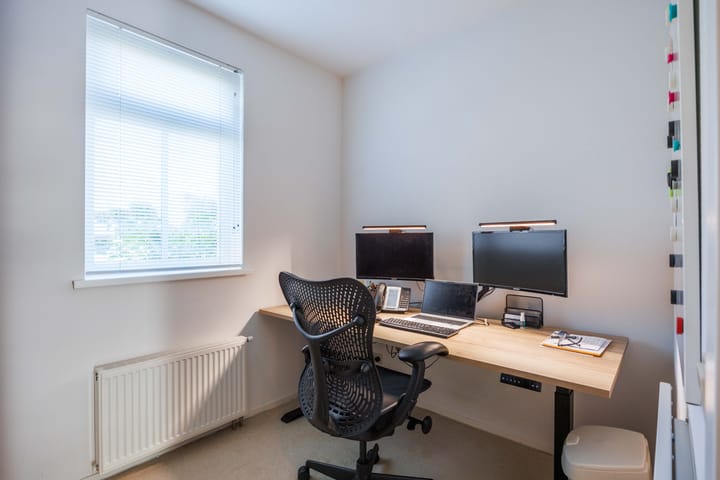 Foto 25 van Jacob Teweslaan 3