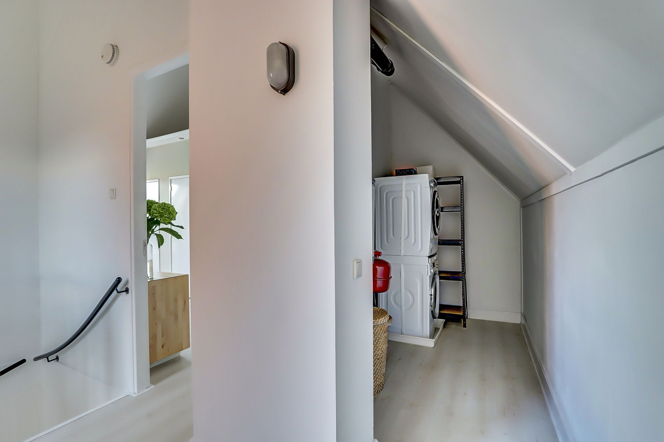 Foto 36 van Utrechtse Heuvelrug 278