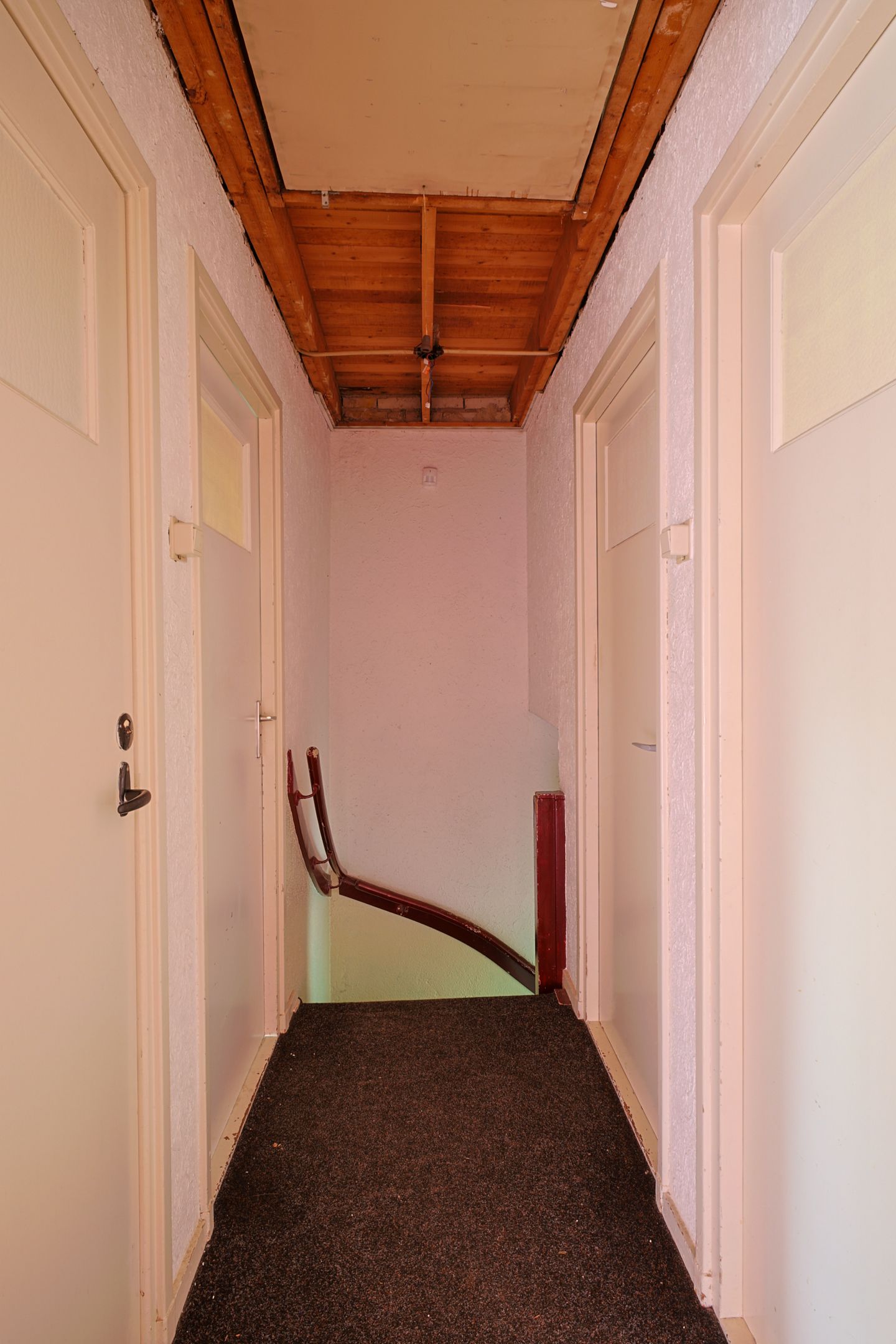 Foto 21 van Napoleonbaan Noord 24