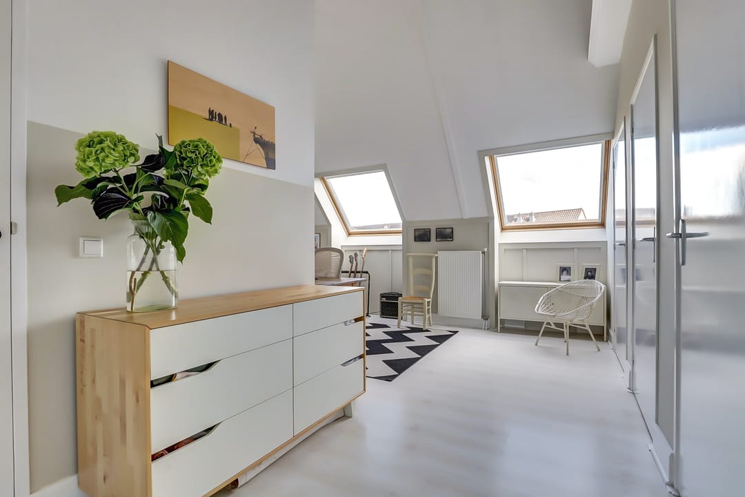 Foto 37 van Utrechtse Heuvelrug 278