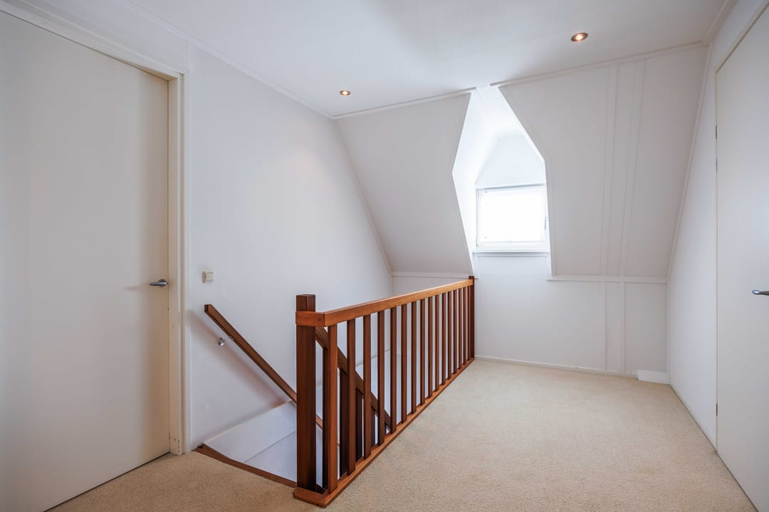 Foto 26 van Jacob Teweslaan 3