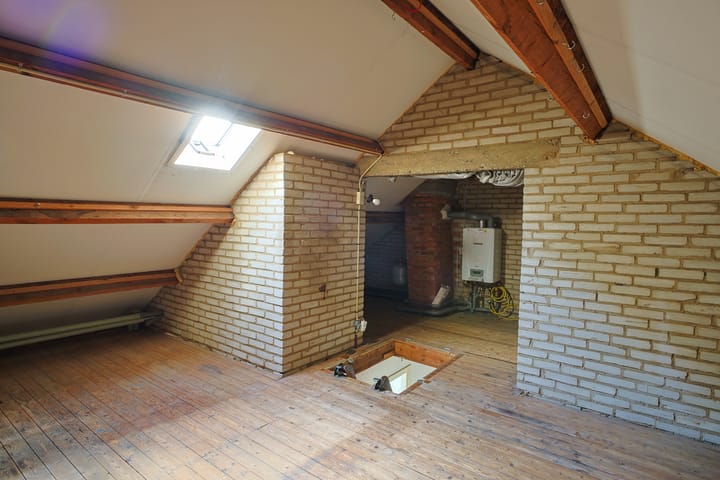 Foto 22 van Napoleonbaan Noord 24