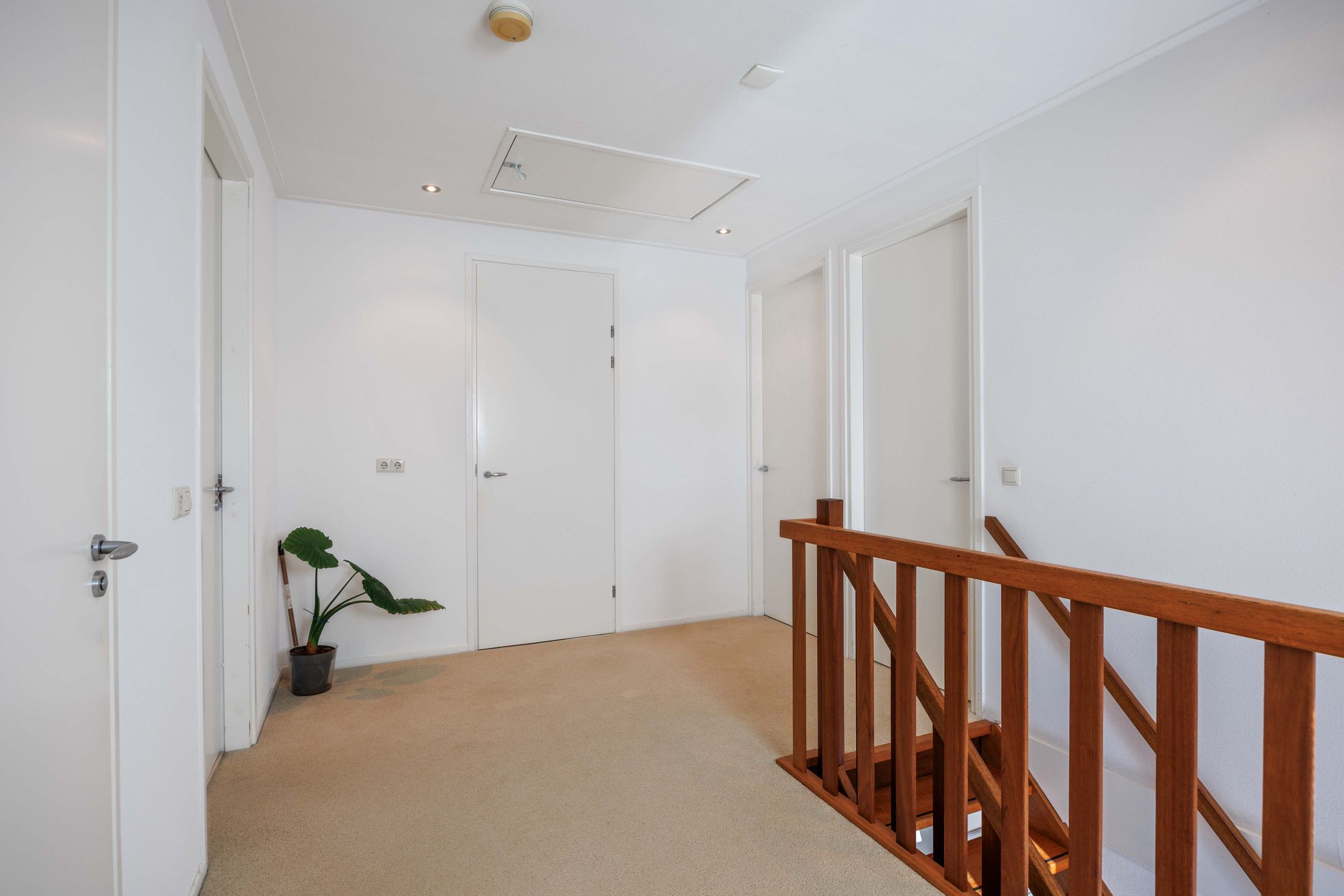 Foto 27 van Jacob Teweslaan 3