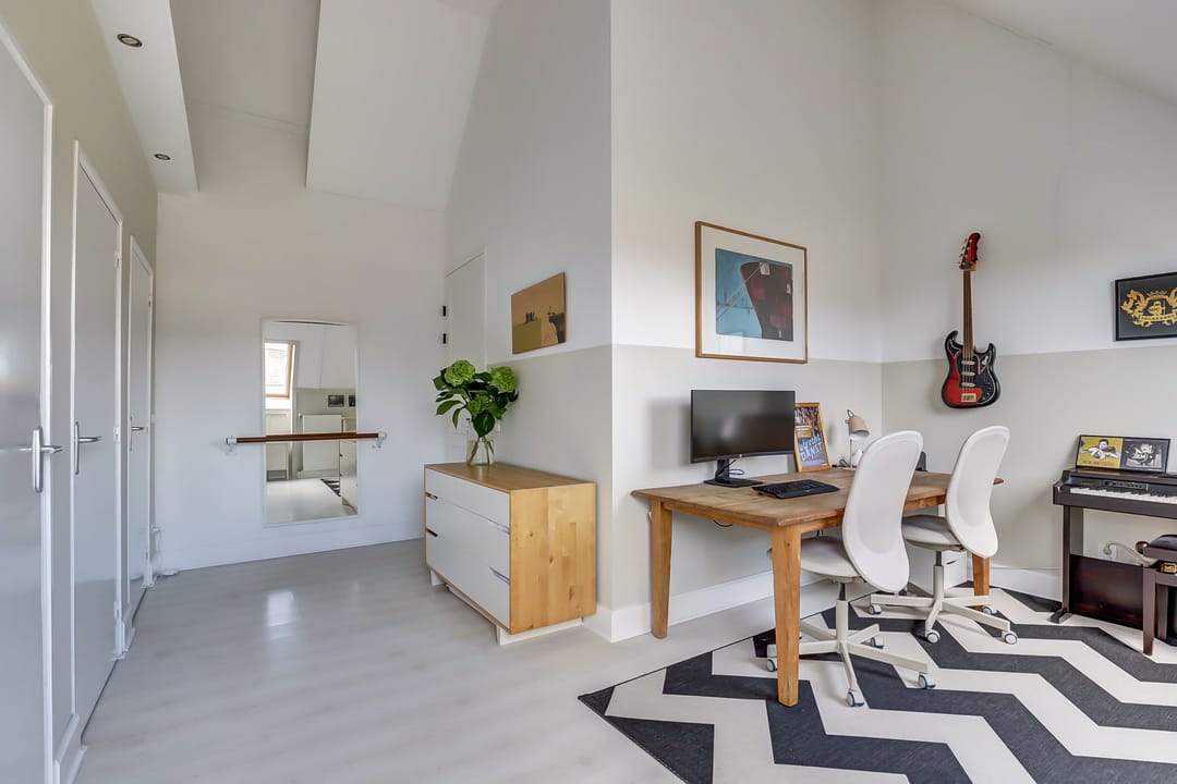 Foto 38 van Utrechtse Heuvelrug 278