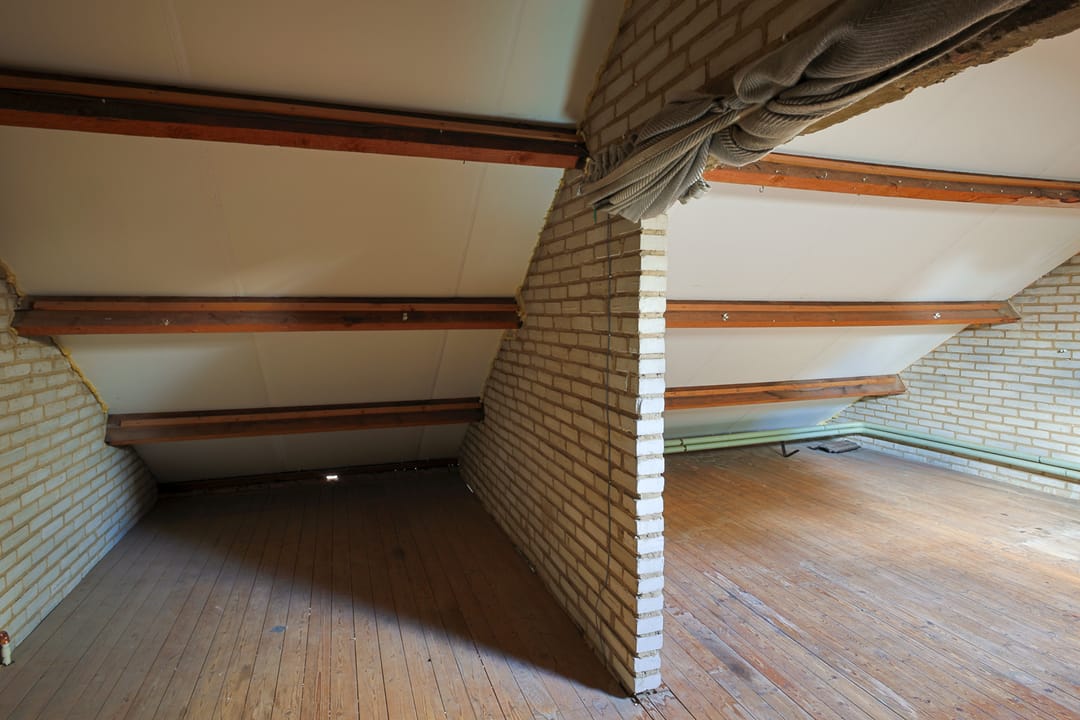 Foto 23 van Napoleonbaan Noord 24