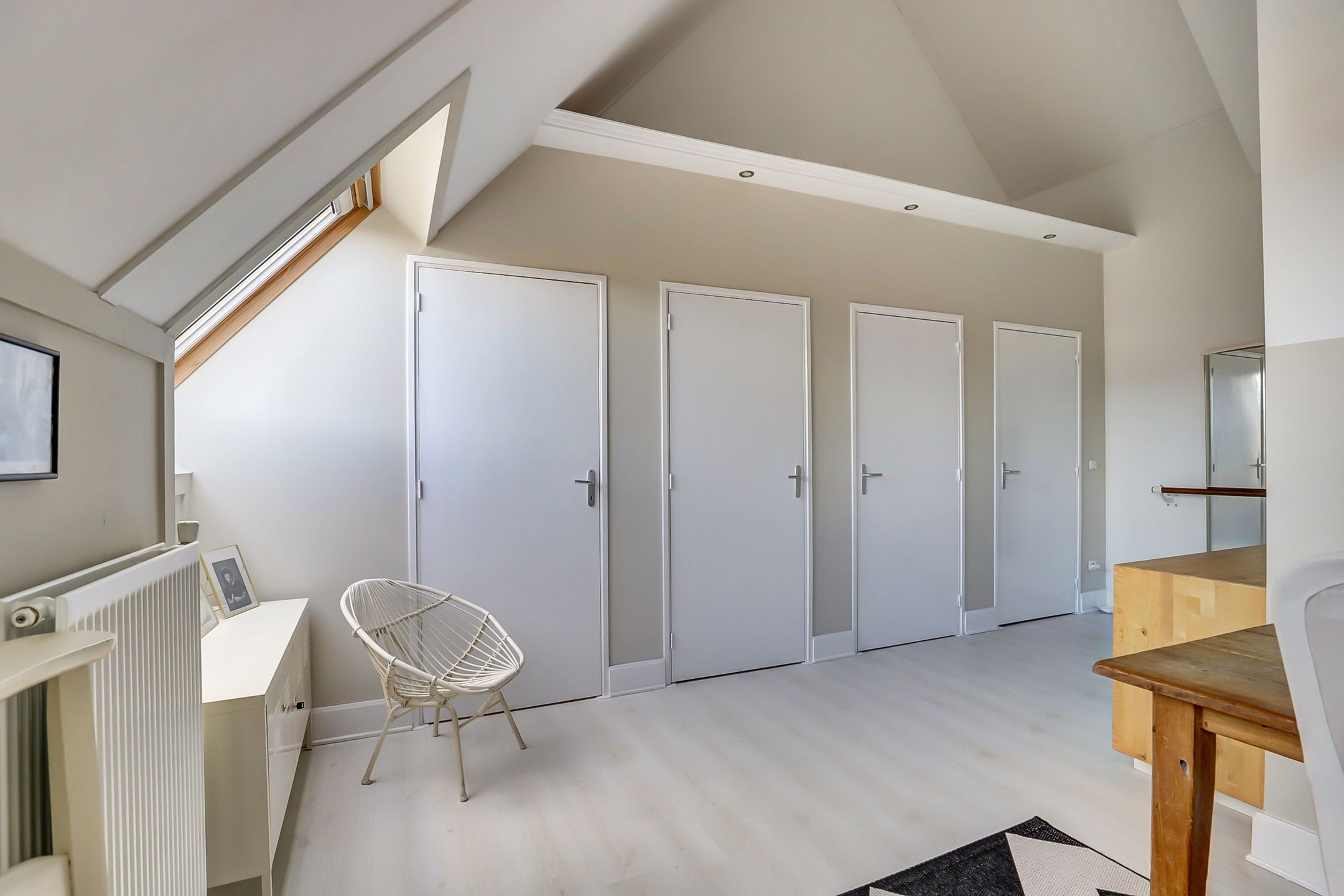 Foto 39 van Utrechtse Heuvelrug 278