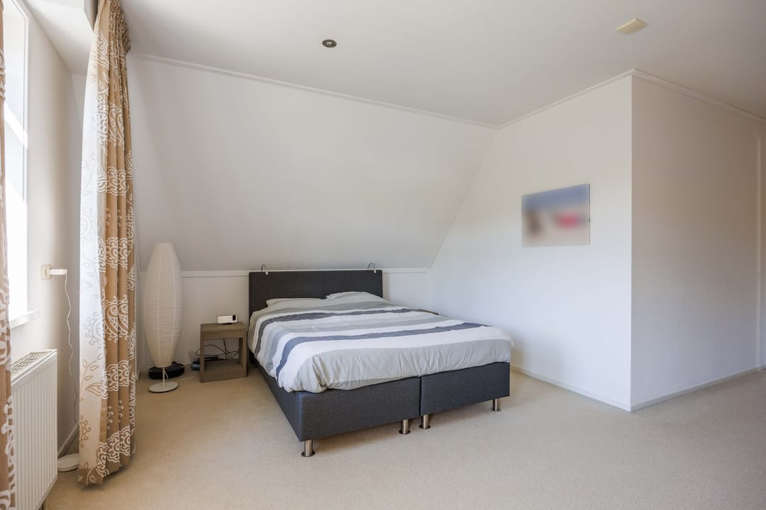 Foto 28 van Jacob Teweslaan 3