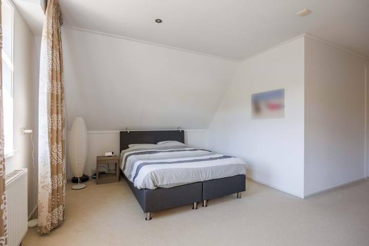 Foto 28 van Jacob Teweslaan 3