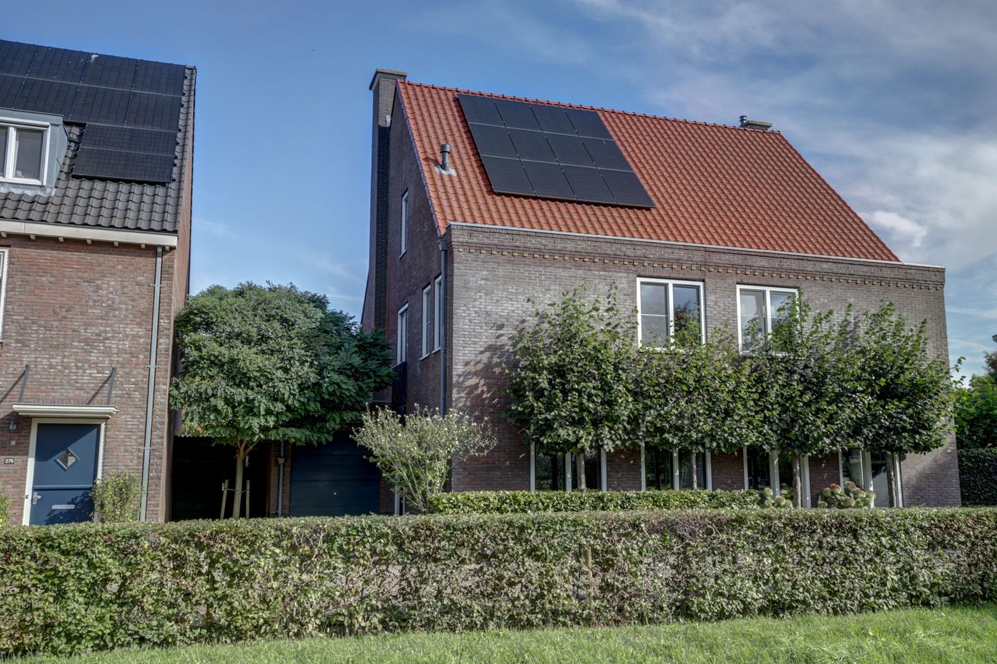 Foto 40 van Utrechtse Heuvelrug 278