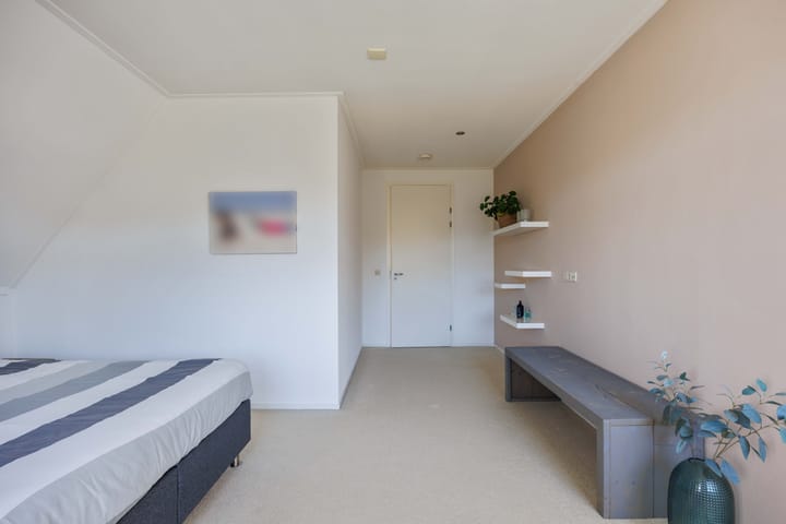 Foto 29 van Jacob Teweslaan 3