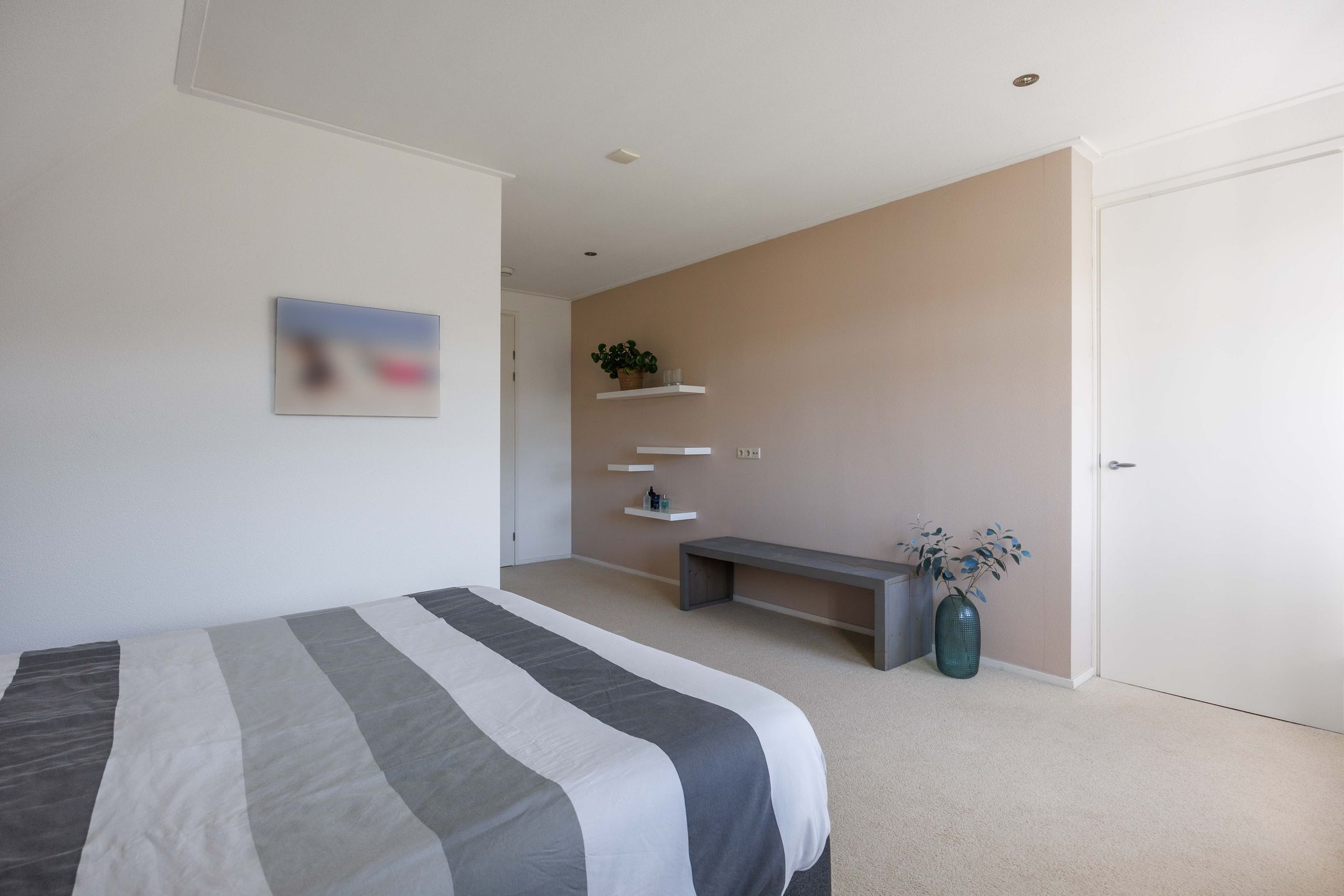 Foto 30 van Jacob Teweslaan 3