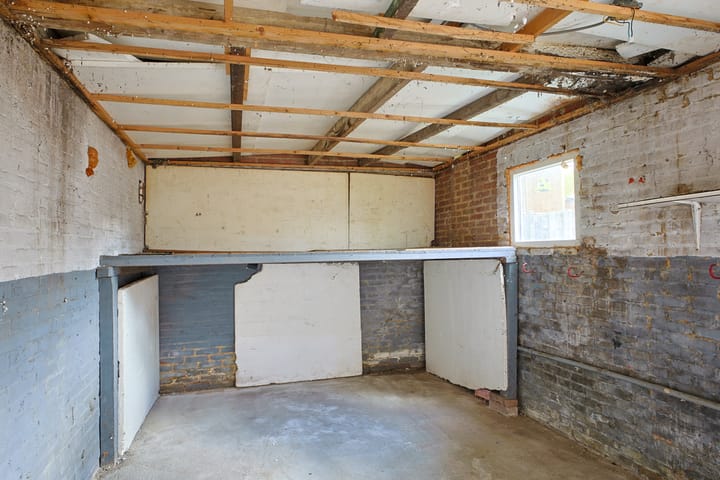 Foto 26 van Napoleonbaan Noord 24