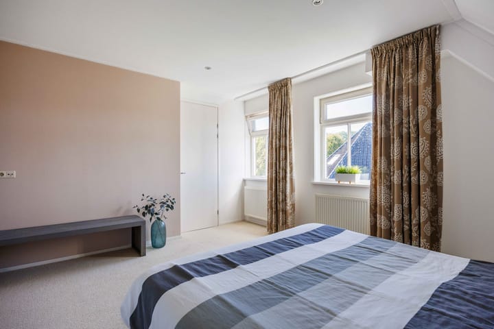 Foto 31 van Jacob Teweslaan 3