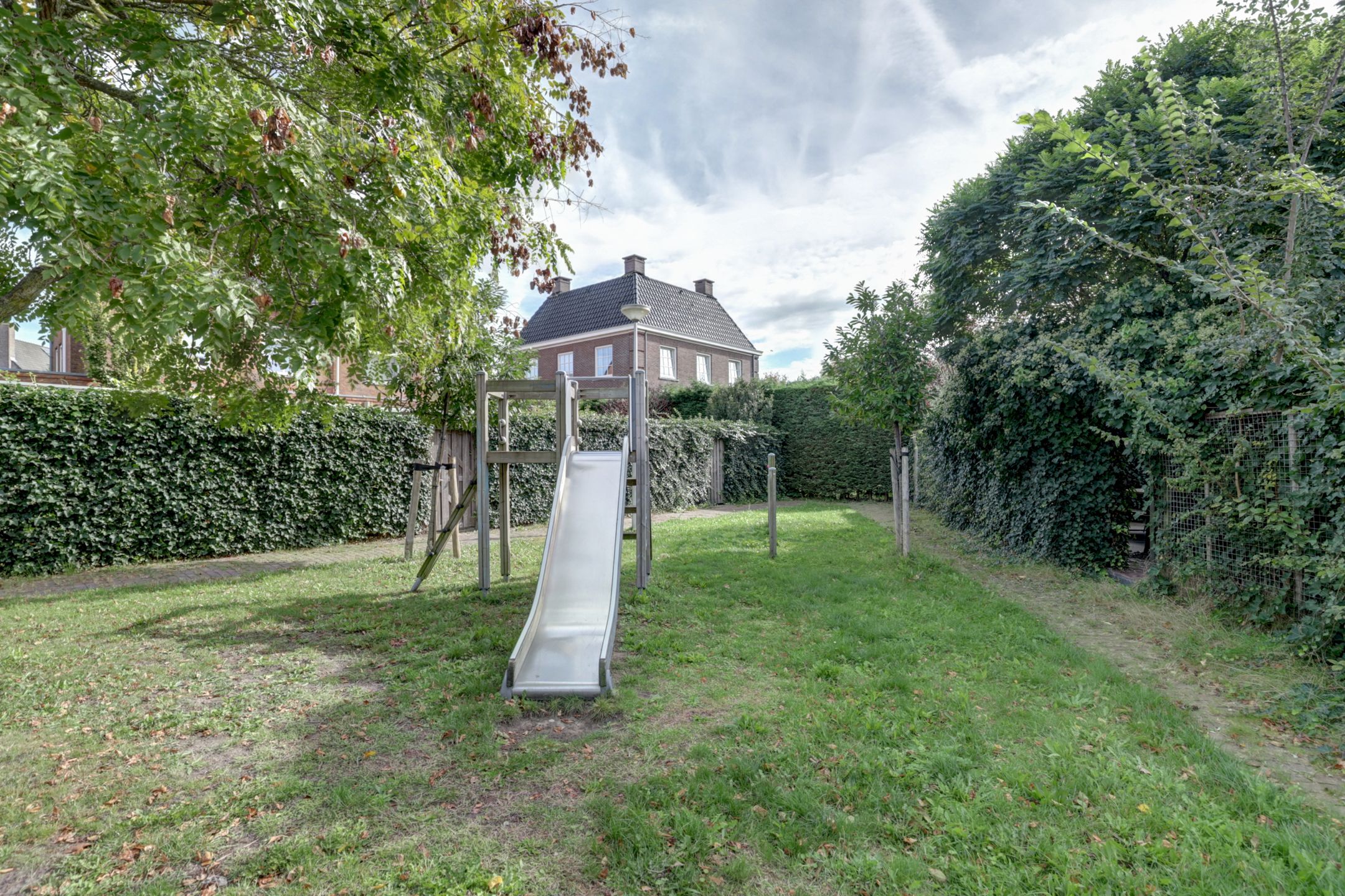 Foto 42 van Utrechtse Heuvelrug 278