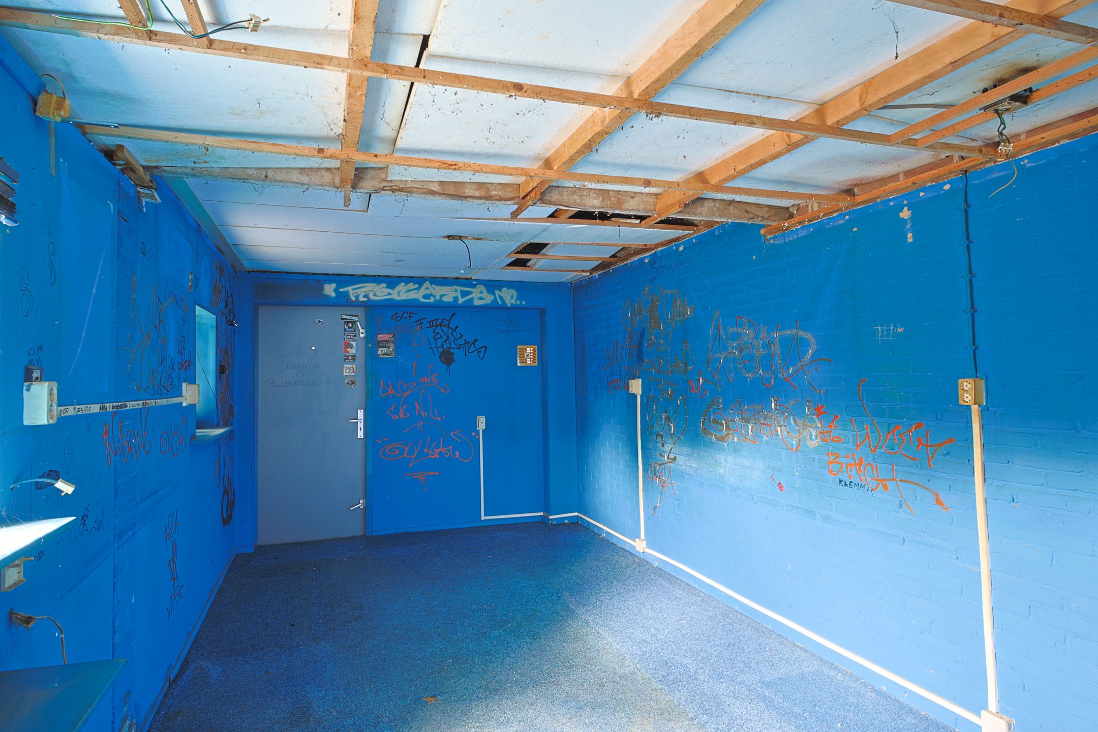 Foto 27 van Napoleonbaan Noord 24