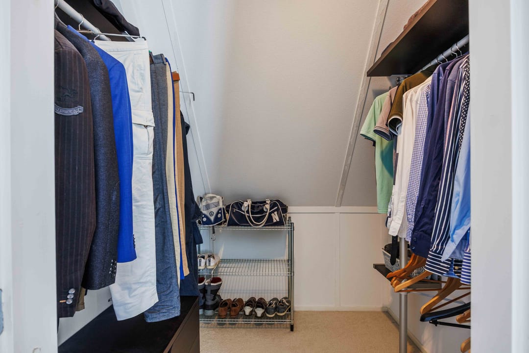 Foto 32 van Jacob Teweslaan 3