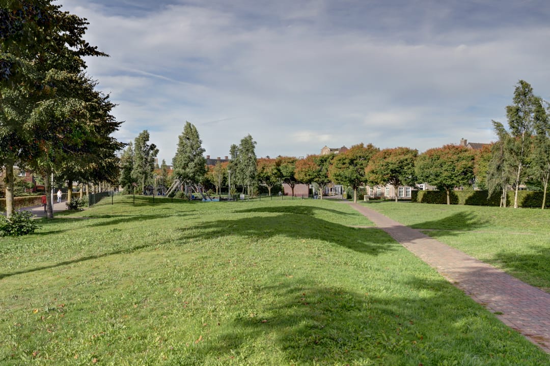 Foto 43 van Utrechtse Heuvelrug 278