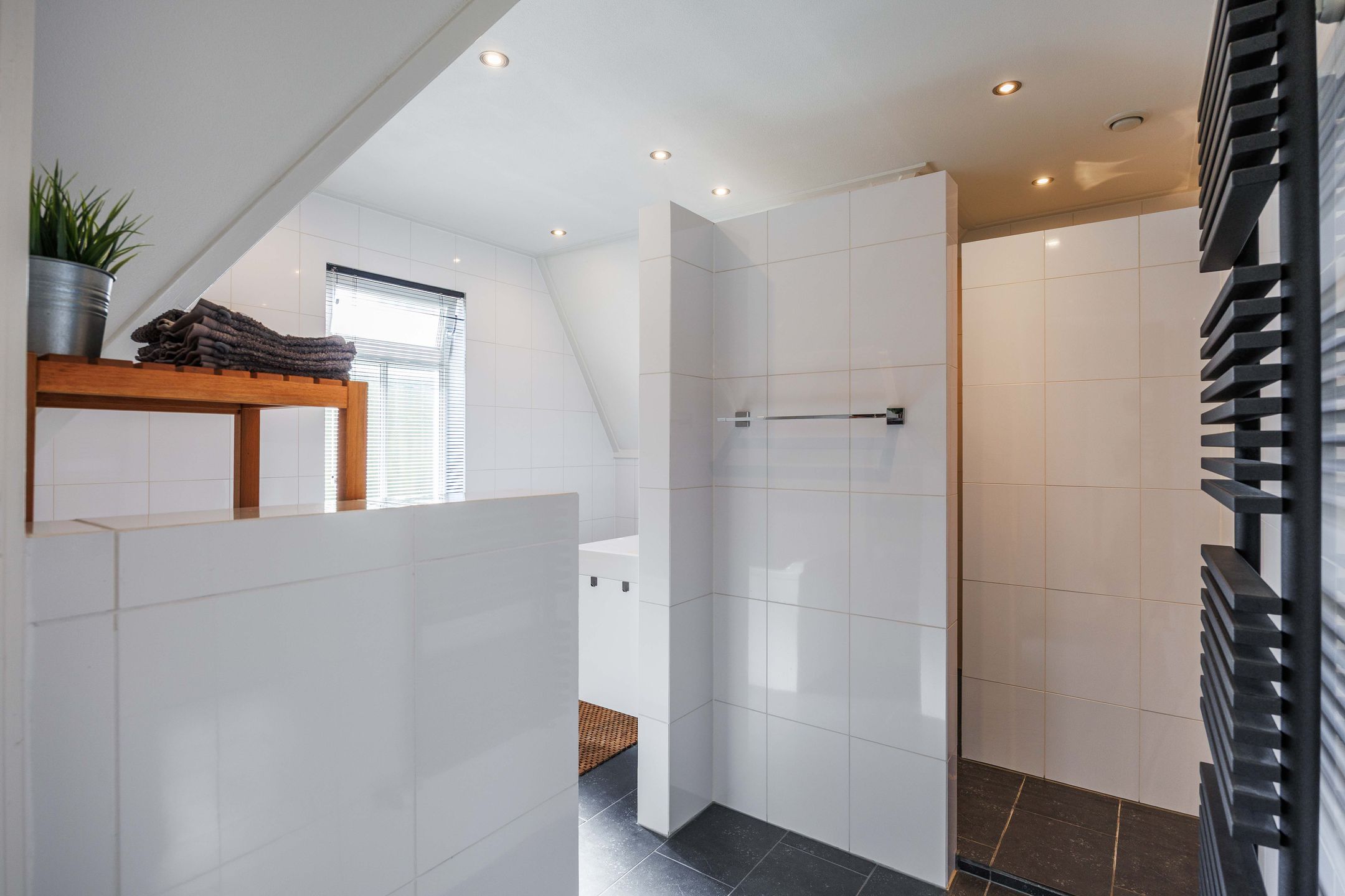 Foto 33 van Jacob Teweslaan 3