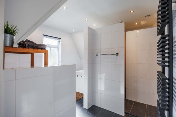 Foto 33 van Jacob Teweslaan 3