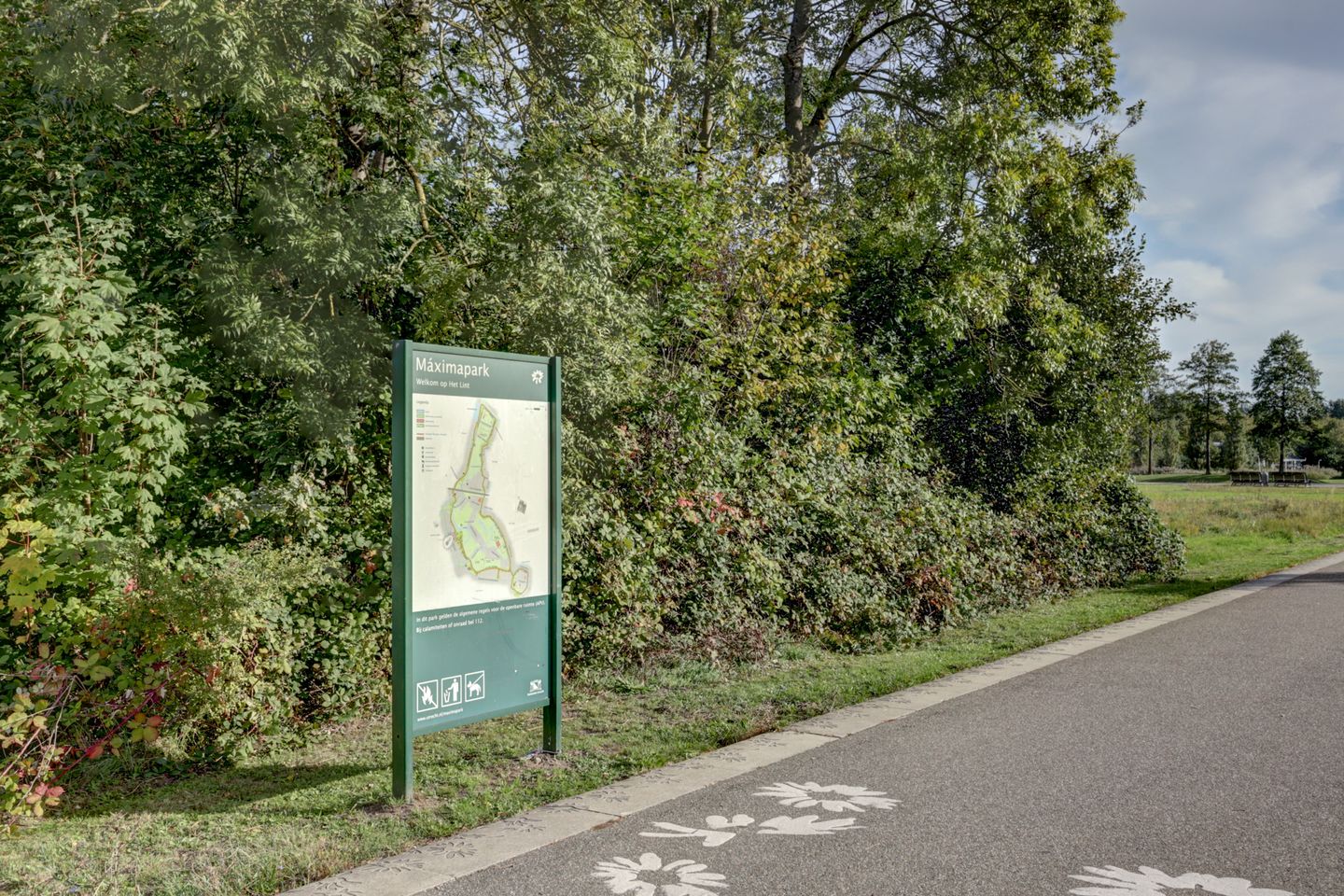 Foto 44 van Utrechtse Heuvelrug 278